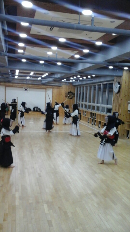 KakaoTalk_20151218_170937807.jpg