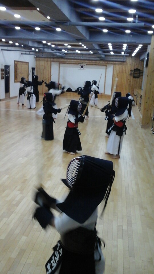KakaoTalk_20151218_170936844.jpg